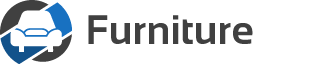 Furniture Refinishing Pros