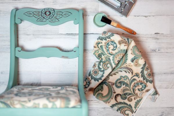 Grow your Furniture Refinishing business